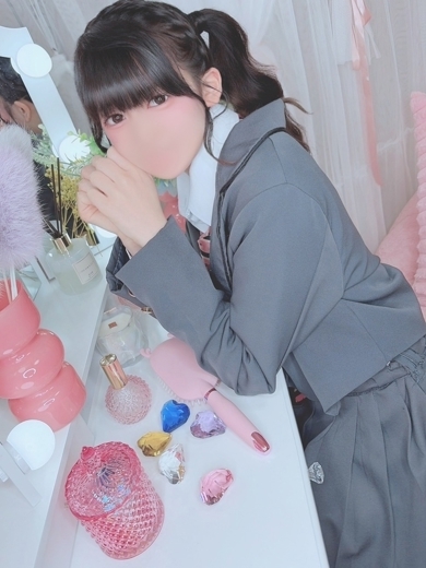 E＋アイドルスクール デリヘル YURU