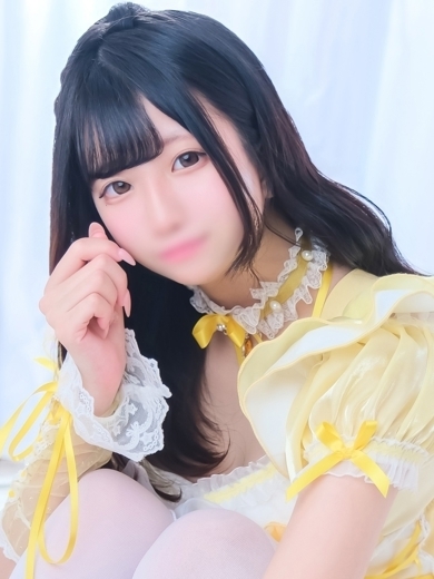 E＋アイドルスクール デリヘル RINA