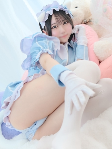 E＋アイドルスクール outcall escort service MIKOTO