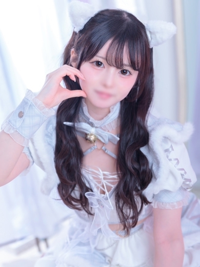 E＋アイドルスクール 上門服務 SAKURA