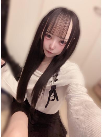 E＋アイドルスクール 外送茶 KOINU