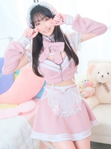 E＋アイドルスクール 안마(데리버리) YURIN