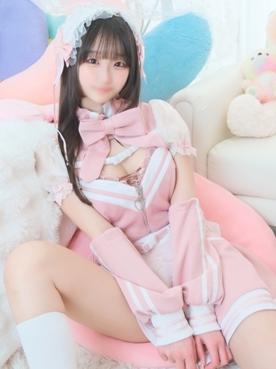 E＋アイドルスクール 안마(데리버리) YURIN