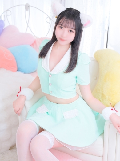 E＋アイドルスクール 上门服务 HANA