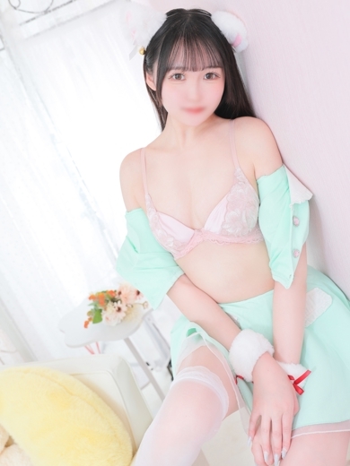 E＋アイドルスクール 上门服务 HANA