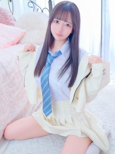 E＋アイドルスクール 上門服務 UTA