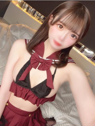E＋アイドルスクール デリヘル YURI