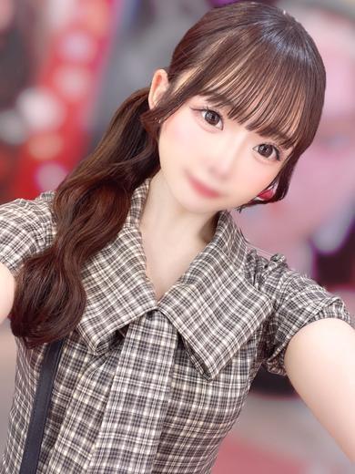 E＋アイドルスクール 上门服务 YURI