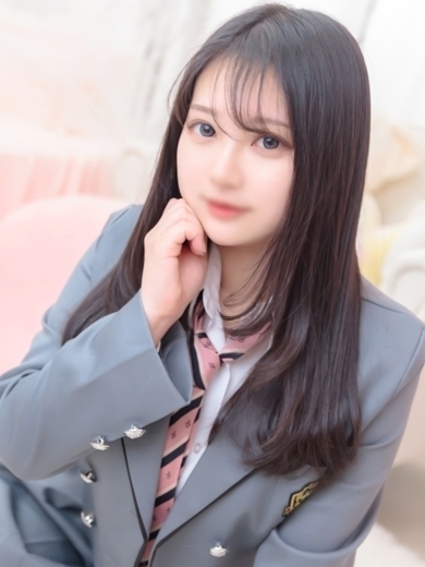 E＋アイドルスクール 上门服务 HIKARU