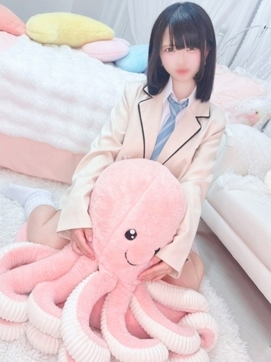 E＋アイドルスクール outcall escort service AMANE