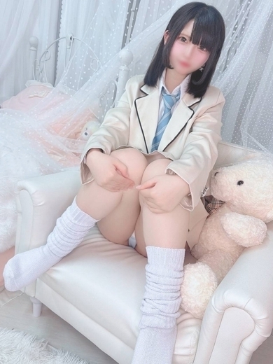 E＋アイドルスクール outcall escort service AMANE