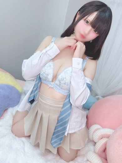 E＋アイドルスクール outcall escort service AMANE