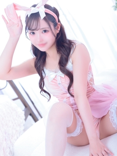 E＋アイドルスクール デリヘル KIARA