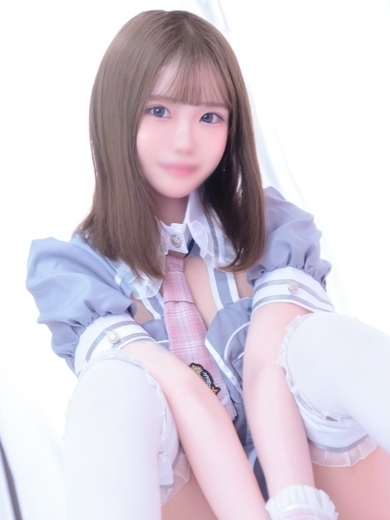 E＋アイドルスクール outcall escort service KIARA