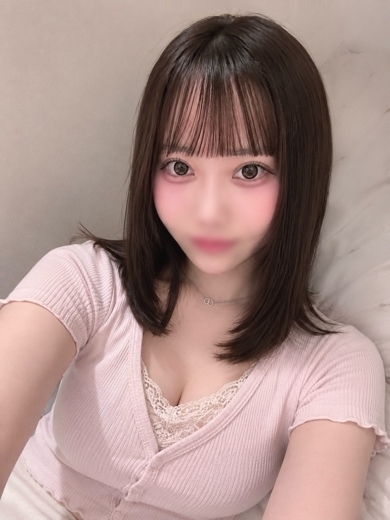 E＋アイドルスクール デリヘル RUU