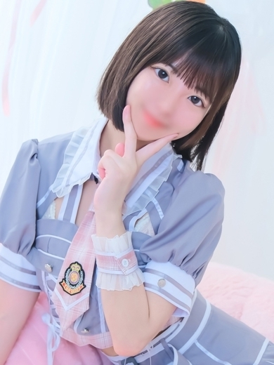 E＋アイドルスクール 上門服務 NAO