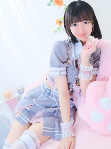 E＋アイドルスクール デリヘル NAO