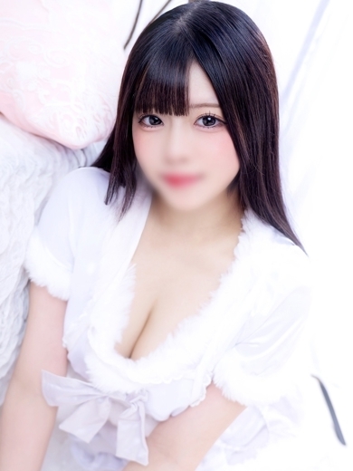 E＋アイドルスクール outcall escort service HIYORI