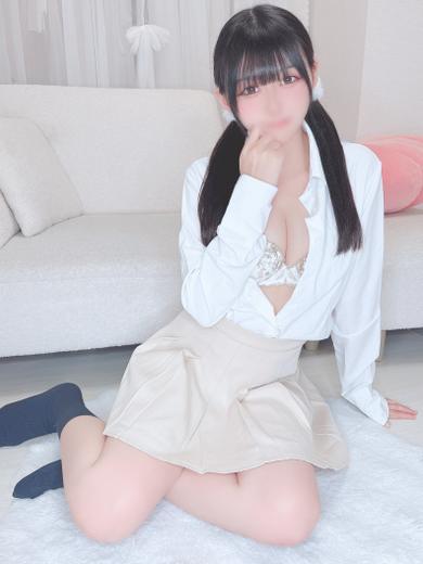 E＋アイドルスクール outcall escort service HIYORI
