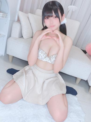 E＋アイドルスクール 上門服務 HIYORI