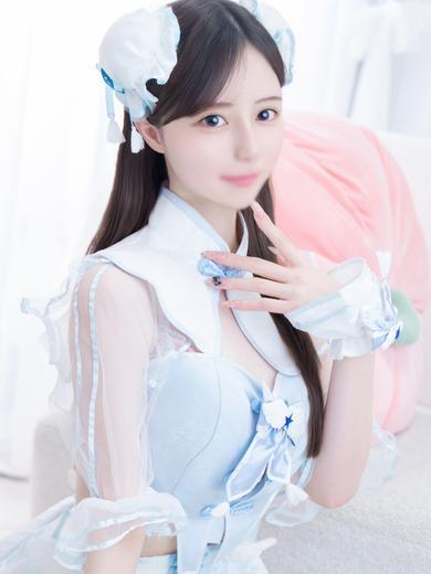 E＋アイドルスクール 外送茶 KONOKA