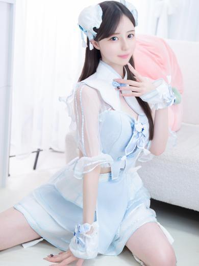 E＋アイドルスクール outcall escort service KONOKA