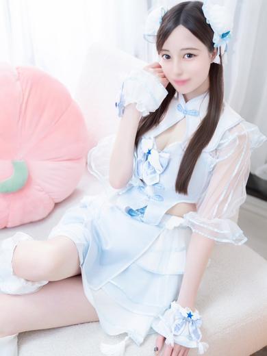 E＋アイドルスクール outcall escort service KONOKA