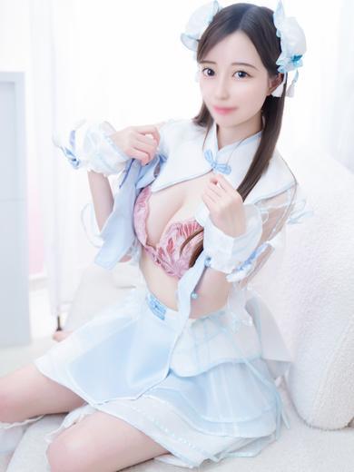 E＋アイドルスクール outcall escort service KONOKA