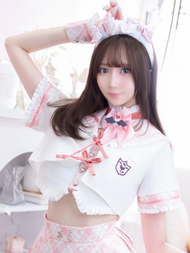 E＋アイドルスクール 外送茶 KOYOMI