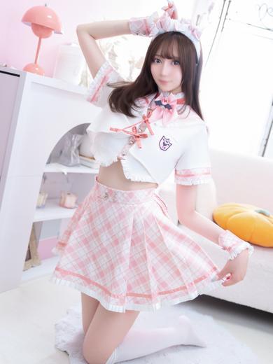 E＋アイドルスクール outcall escort service KOYOMI