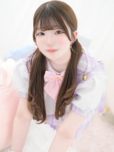 E＋アイドルスクール デリヘル CHII