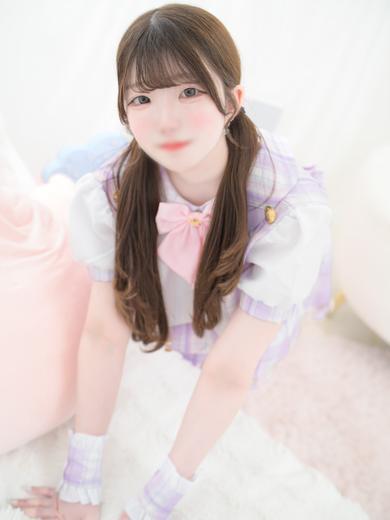 E＋アイドルスクール デリヘル CHII