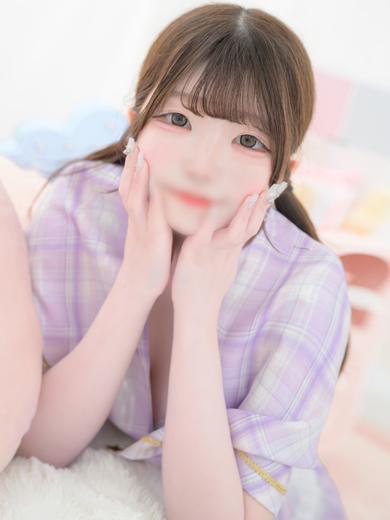 E＋アイドルスクール デリヘル CHII