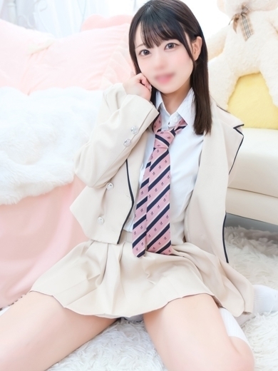 E＋アイドルスクール デリヘル CHIKA