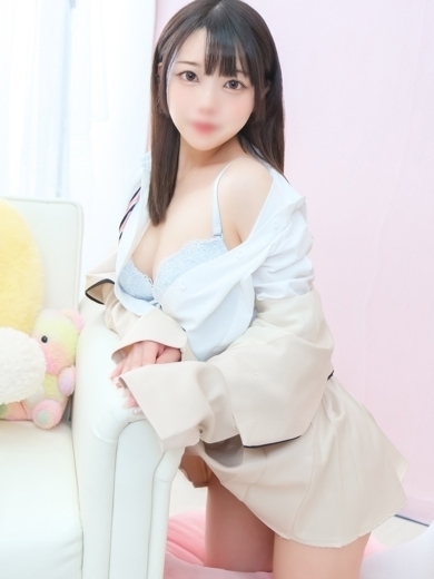 E＋アイドルスクール デリヘル CHIKA