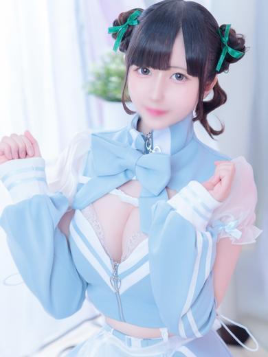 E＋アイドルスクール デリヘル RIBON