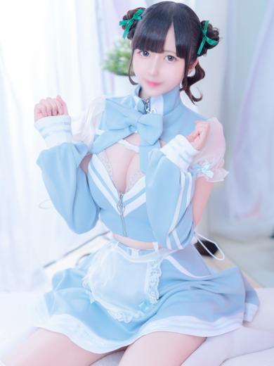E＋アイドルスクール 上门服务 RIBON