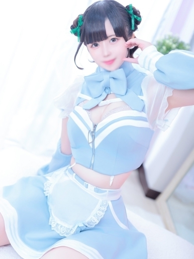 E＋アイドルスクール 上门服务 RIBON