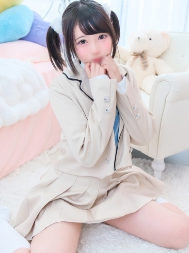 E＋アイドルスクール デリヘル MIRUKU