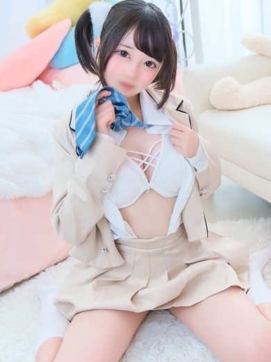 E＋アイドルスクール outcall escort service MIRUKU