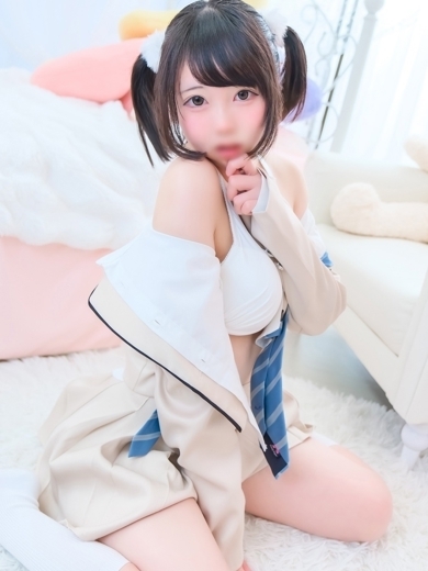 E＋アイドルスクール outcall escort service MIRUKU