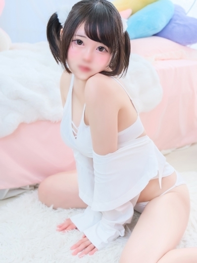 E＋アイドルスクール outcall escort service MIRUKU