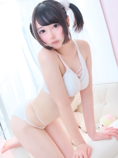 E＋アイドルスクール outcall escort service MIRUKU