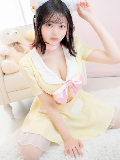 E＋アイドルスクール デリヘル RITSU