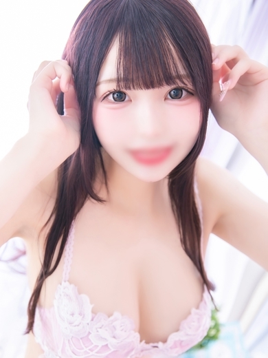 E＋アイドルスクール 上門服務 RIMI