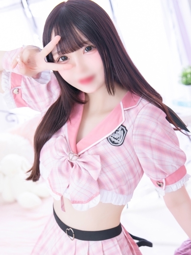 E＋アイドルスクール 上门服务 RIMI