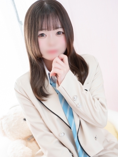 E＋アイドルスクール outcall escort service RIYU
