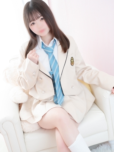 E＋アイドルスクール outcall escort service RIYU