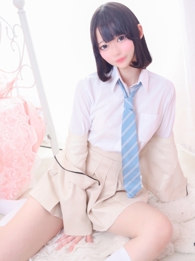E＋アイドルスクール 안마(데리버리) NARU