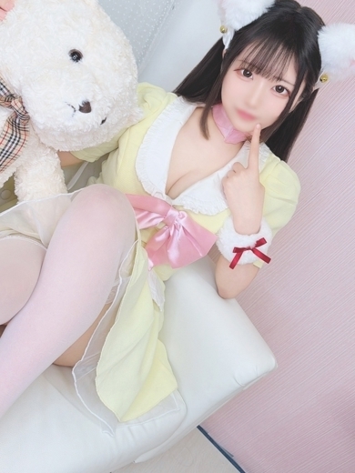 E＋アイドルスクール 안마(데리버리) CHINO